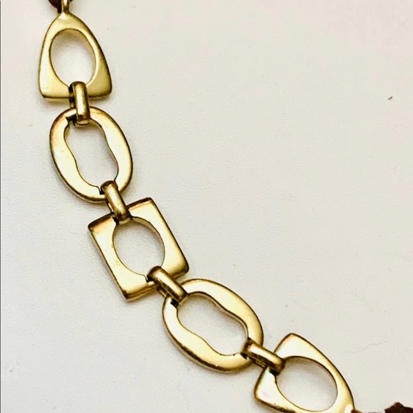 LIA SOPHIA Shapeshifter Suede Necklace - Picture 2 of 5